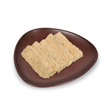 ¾¦ÀÎÀý¹Ì(1kg) »óǰÀ̹ÌÁö