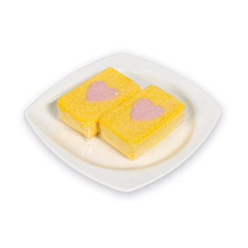 »ç°¢È£¹Ú¼³±â(2kg-28°³) »óǰÀ̹ÌÁö