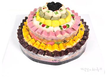 http://m.blog.daum.net/ju1126yy/14 Daum 블로그