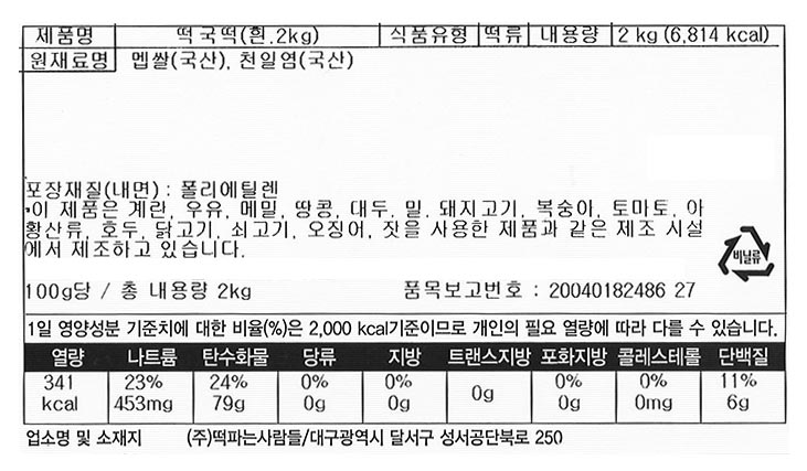 ������ �� ���缺��