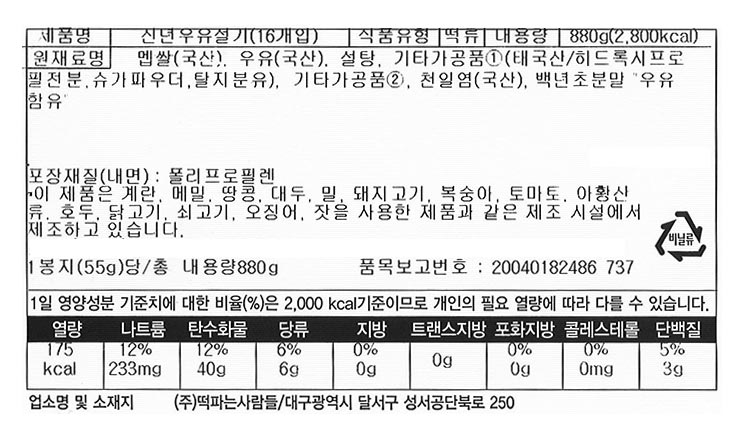 ������ �� ���缺��