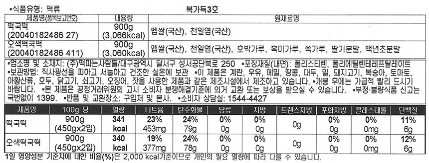 ������ �� ���缺��