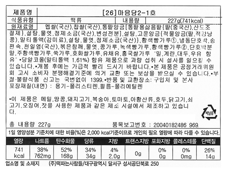 ������ �� ���缺��