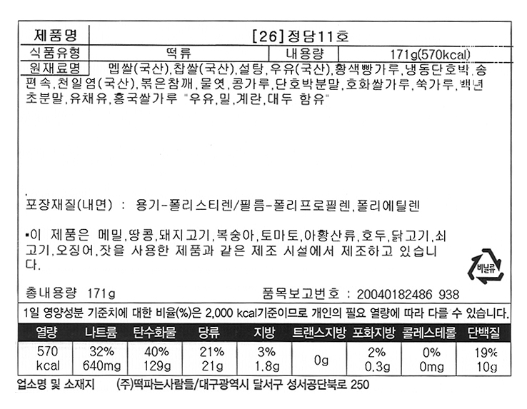 ������ �� ���缺��