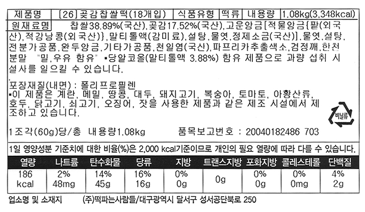 ������ �� ���缺��