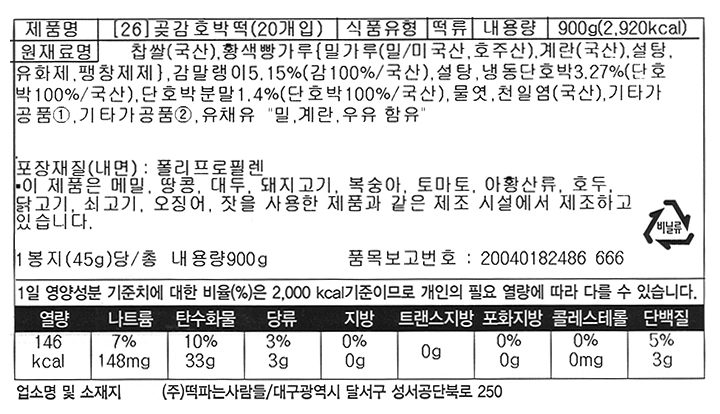 ������ �� ���缺��