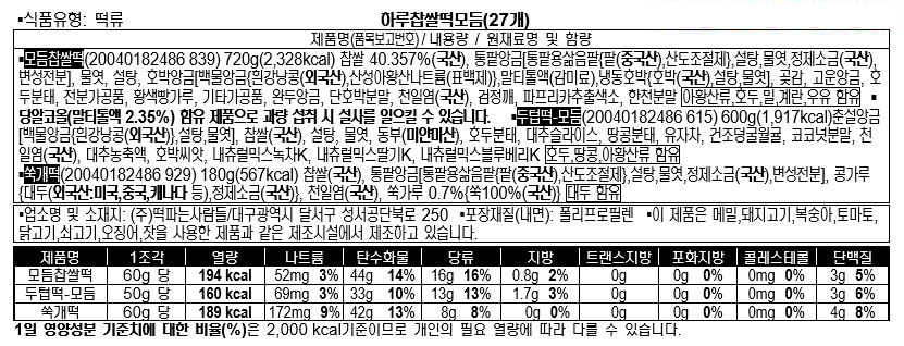 ������ �� ���缺��