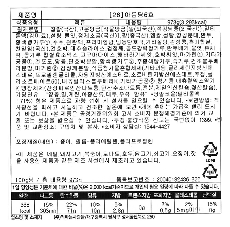 ������ �� ���缺��