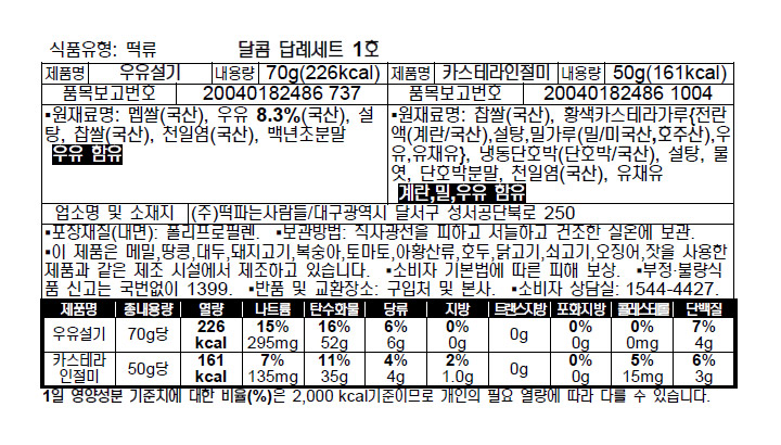 ������ �� ���缺��