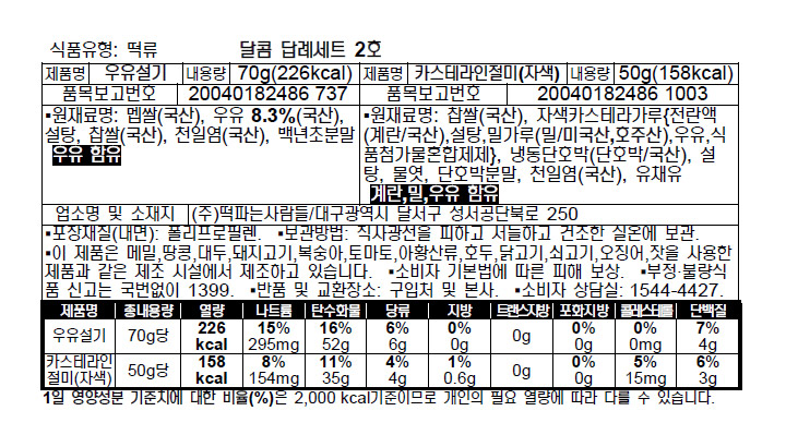 ������ �� ���缺��