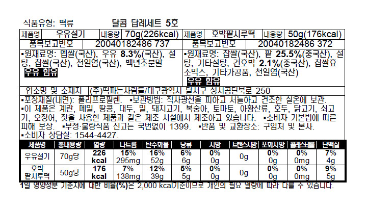 ������ �� ���缺��