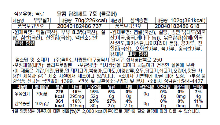 ������ �� ���缺��