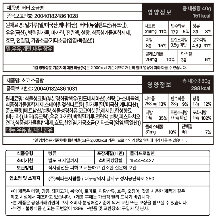 ������ �� ���缺��