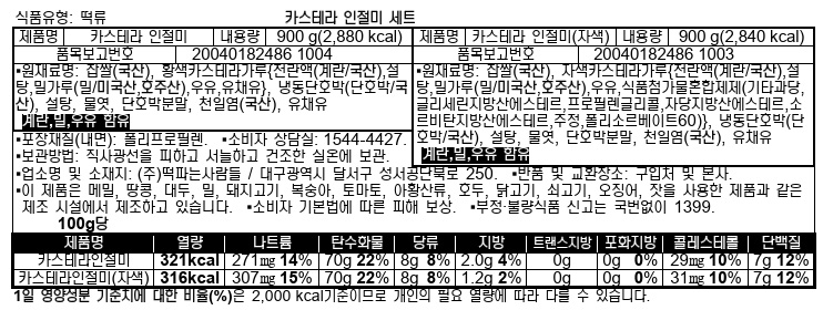 ������ �� ���缺��