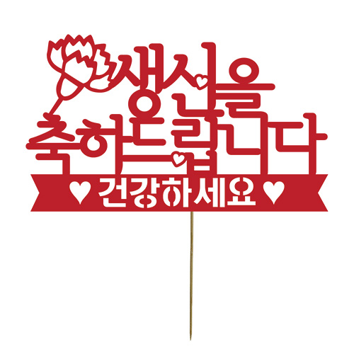 ��ǰ����