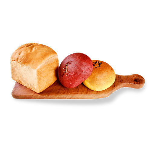 ǰ