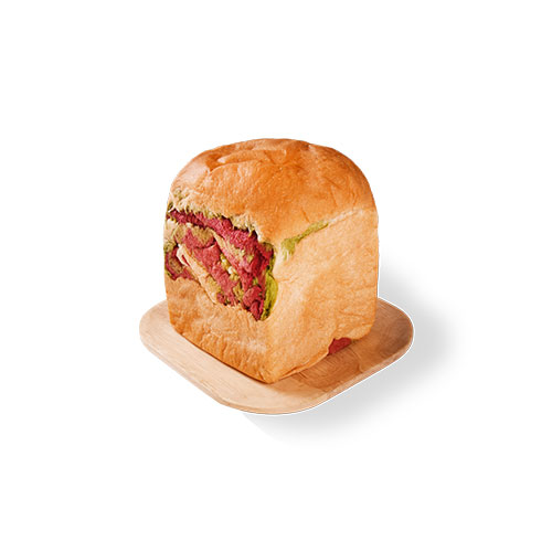 ǰ