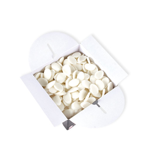 ��ǰ����