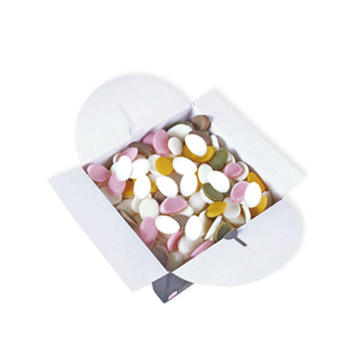 ��ǰ����