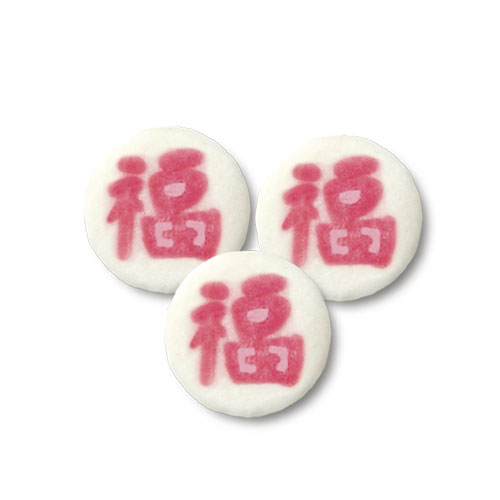 ��ǰ����