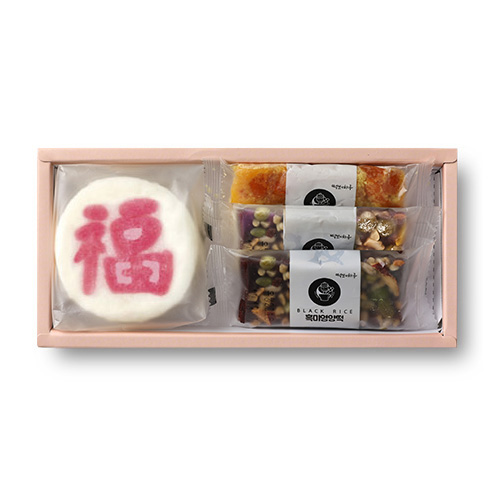 ��ǰ����