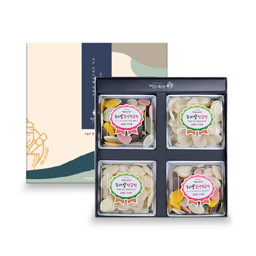 ��ǰ����