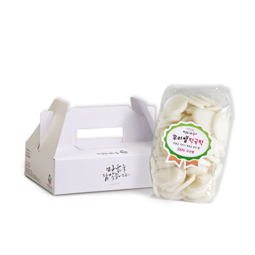 ��ǰ����