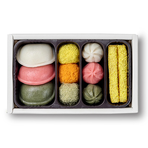 ��ǰ����