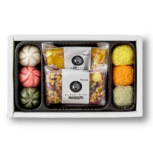 ��ǰ����