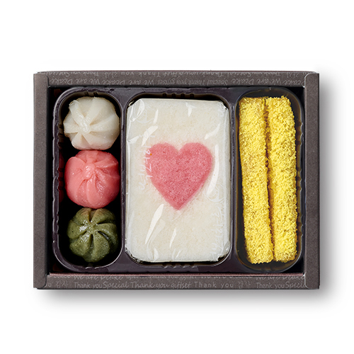 ��ǰ����