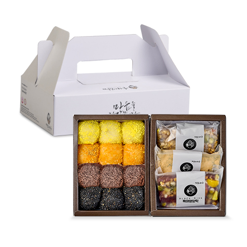 ��ǰ����