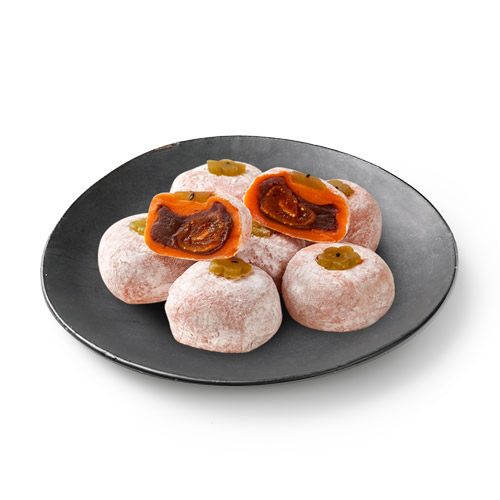 ��ǰ����