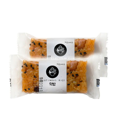 ��ǰ����