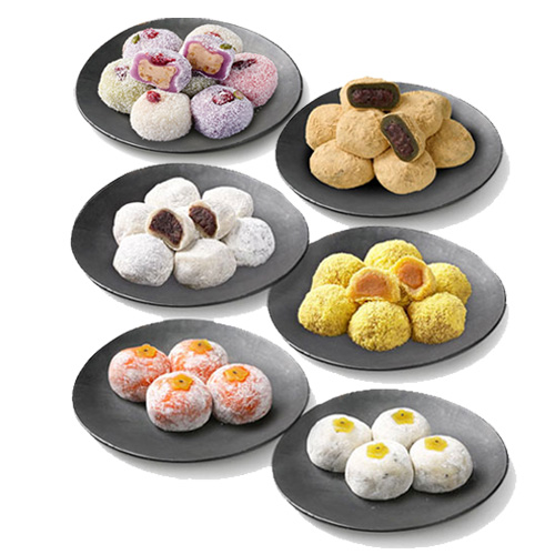 ��ǰ����