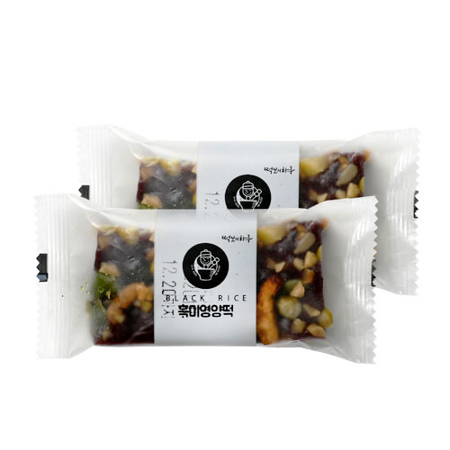 ��ǰ����