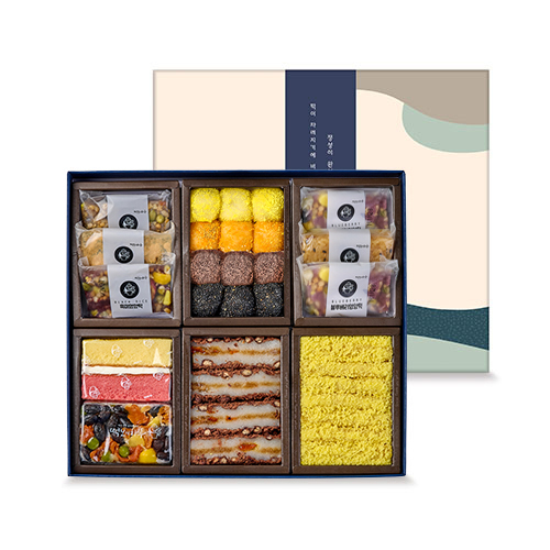 ��ǰ����