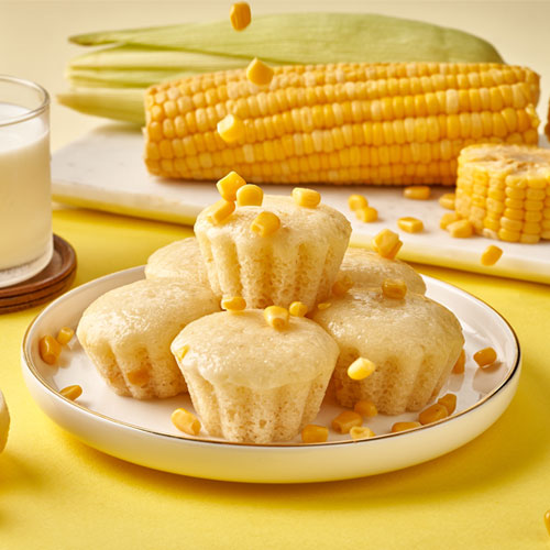 ��ǰ����