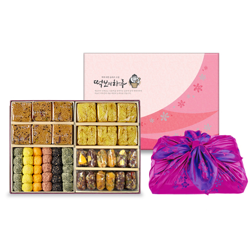 ��ǰ����