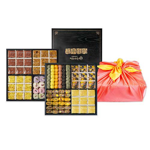 ��ǰ����