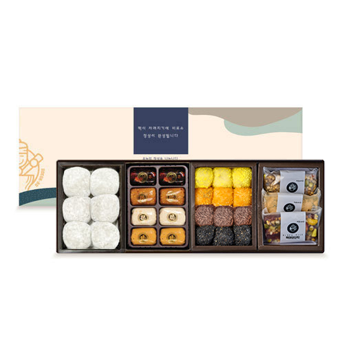 ��ǰ����