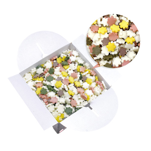 ��ǰ����