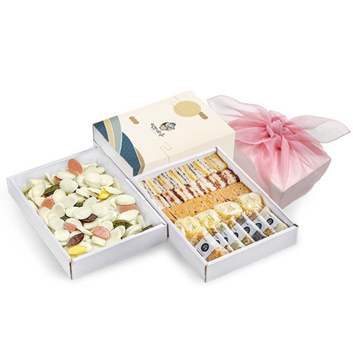 ��ǰ����