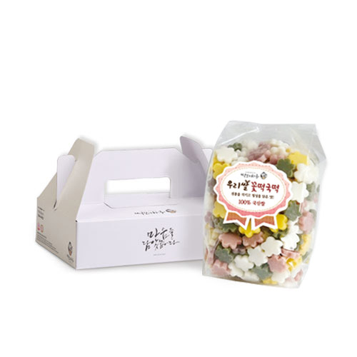 ��ǰ����