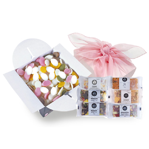 ��ǰ����