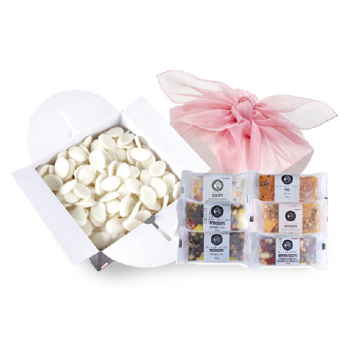 ��ǰ����