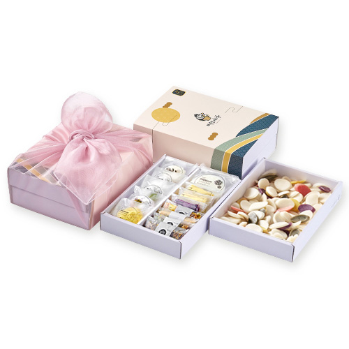 ��ǰ����