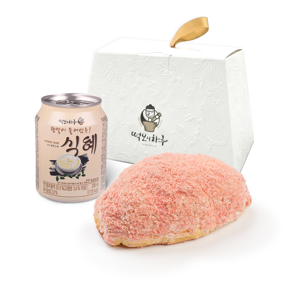 ��ǰ����