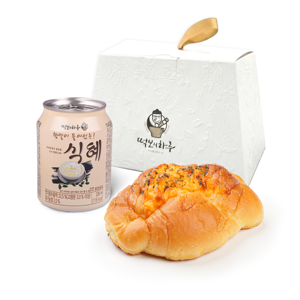 ��ǰ����