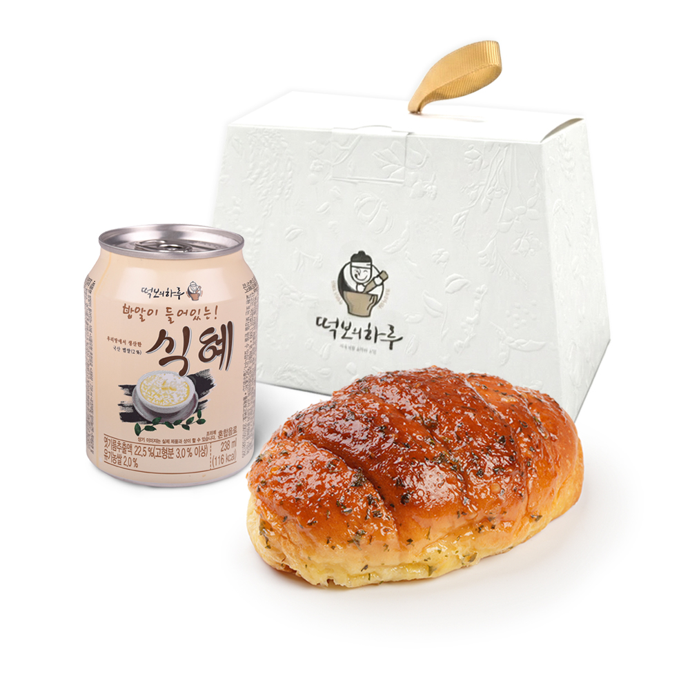 ��ǰ����