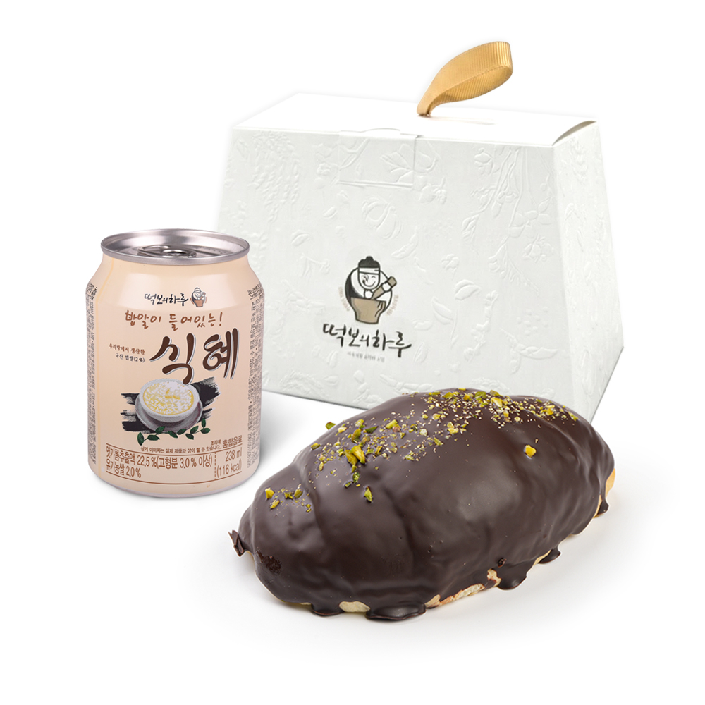 ��ǰ����